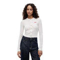 Tommy Hilfiger Jeans Cardigan Dames