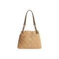 Tommy Hilfiger Tas Dames