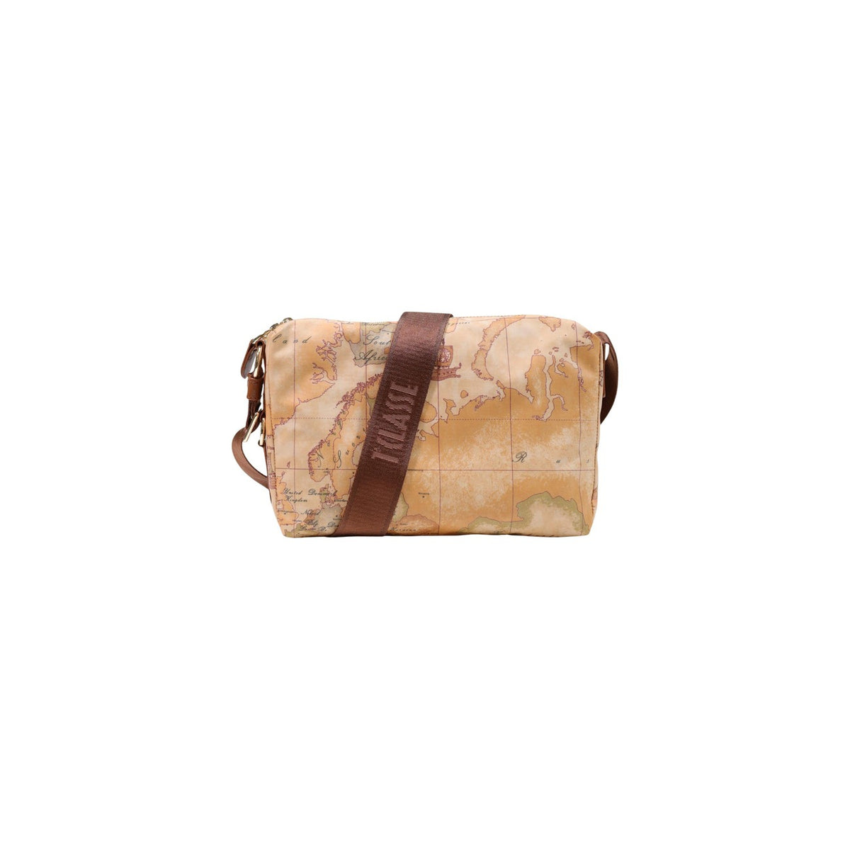 Alviero Martini Prima Classe Tas Dames