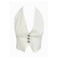 Pinko Gilet Dames
