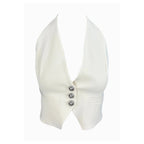 Pinko Gilet Dames