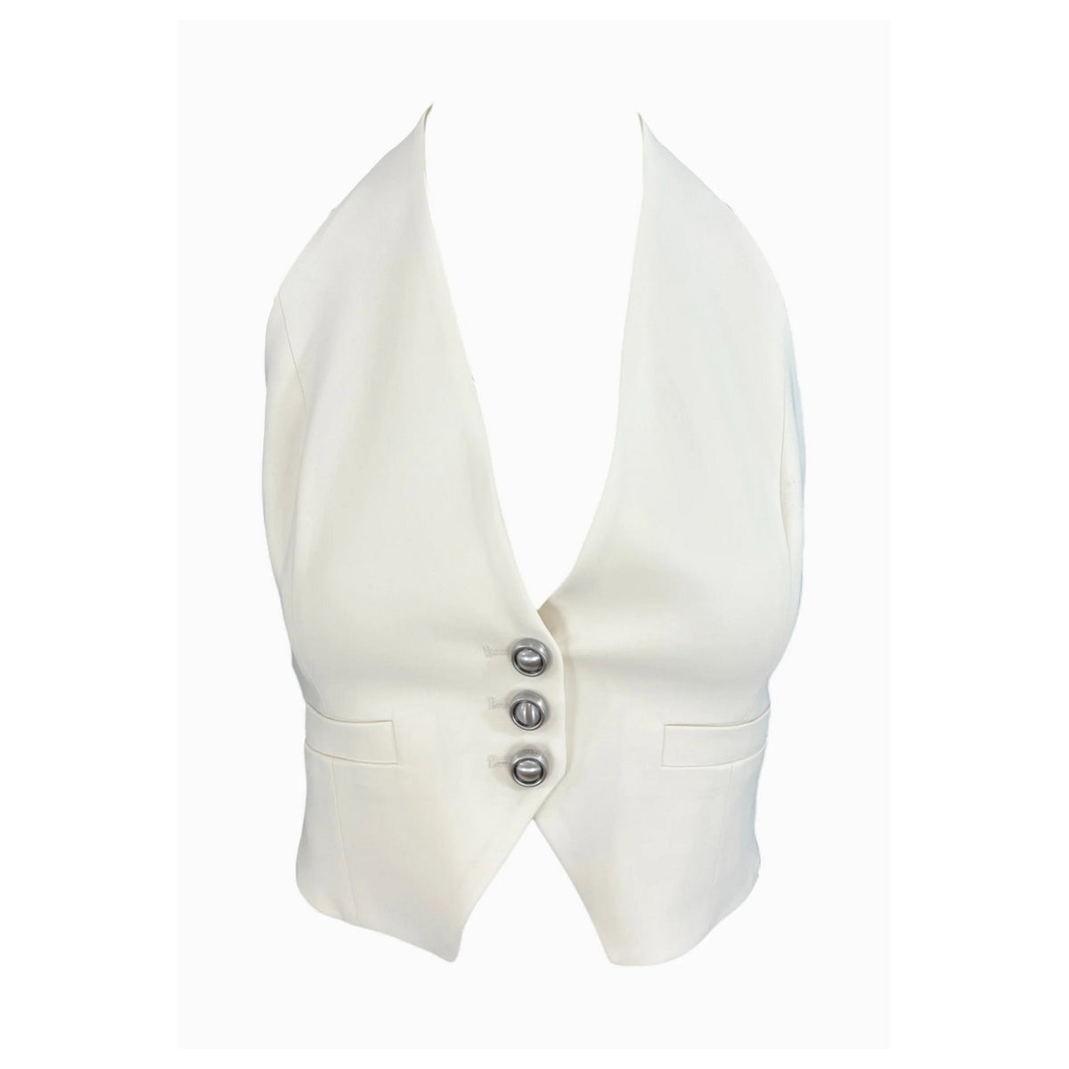 Pinko Gilet Dames