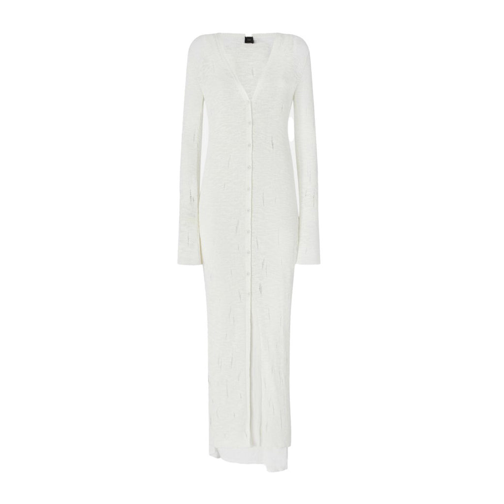 Pinko Jurk Dames