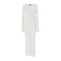 Pinko Jurk Dames