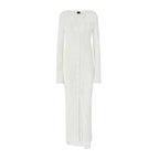 Pinko Jurk Dames