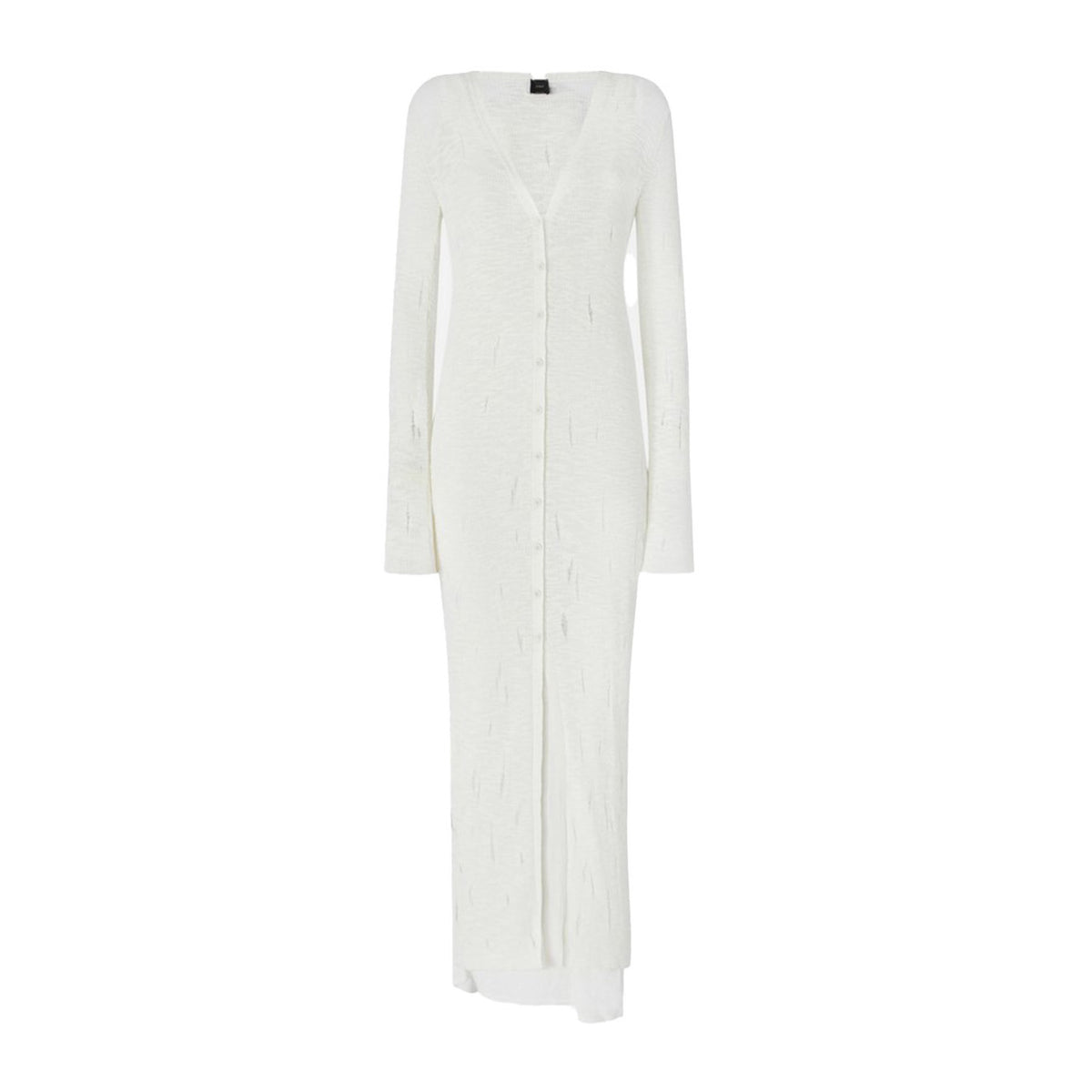 Pinko Jurk Dames