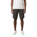 Armani Exchange Bermuda Heren