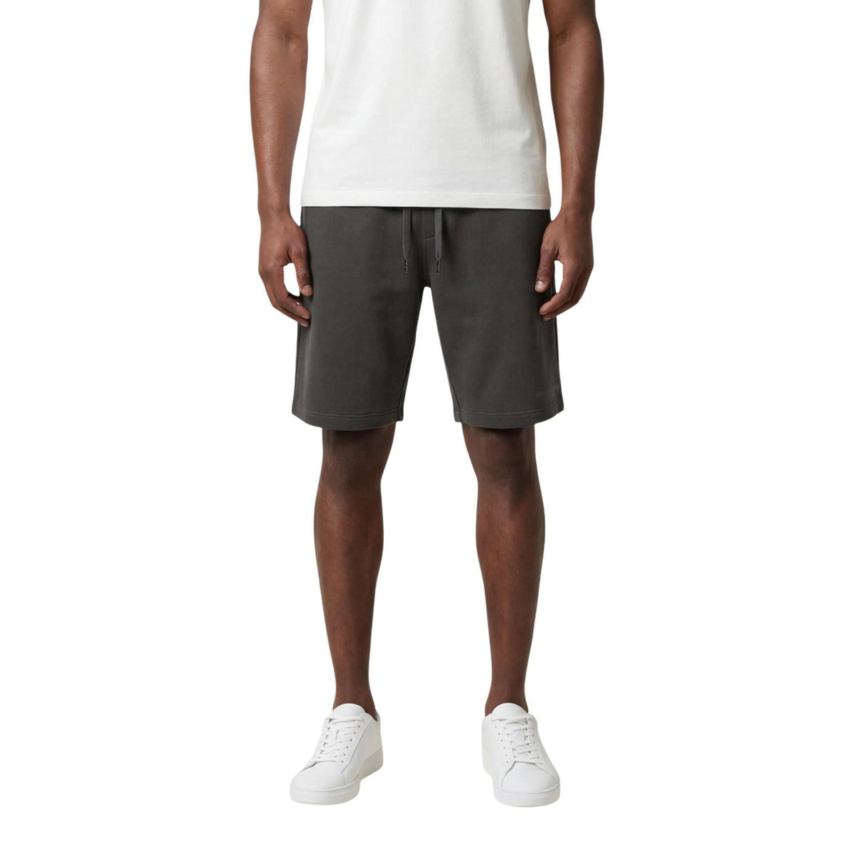 Armani Exchange Bermuda Heren