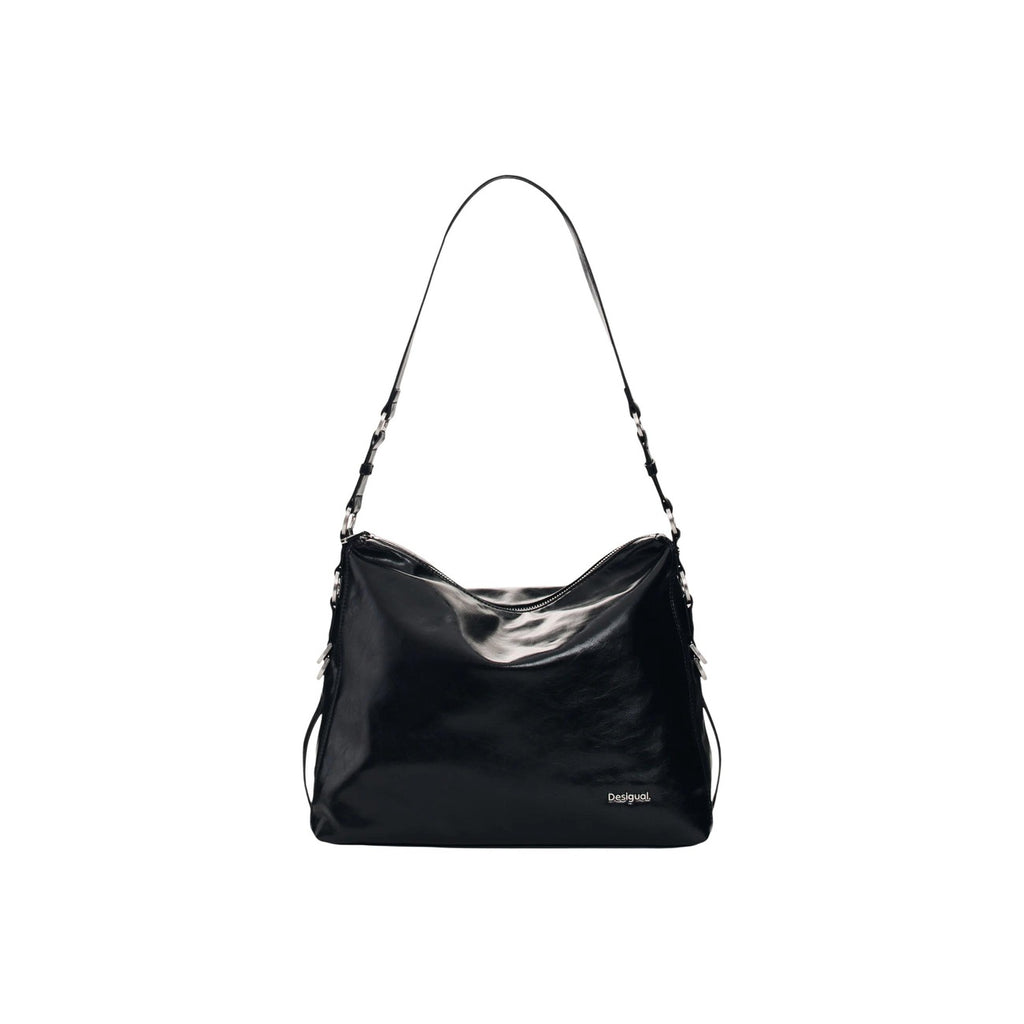 Desigual Tas Dames