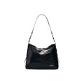Desigual Tas Dames
