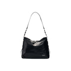 Desigual Tas Dames