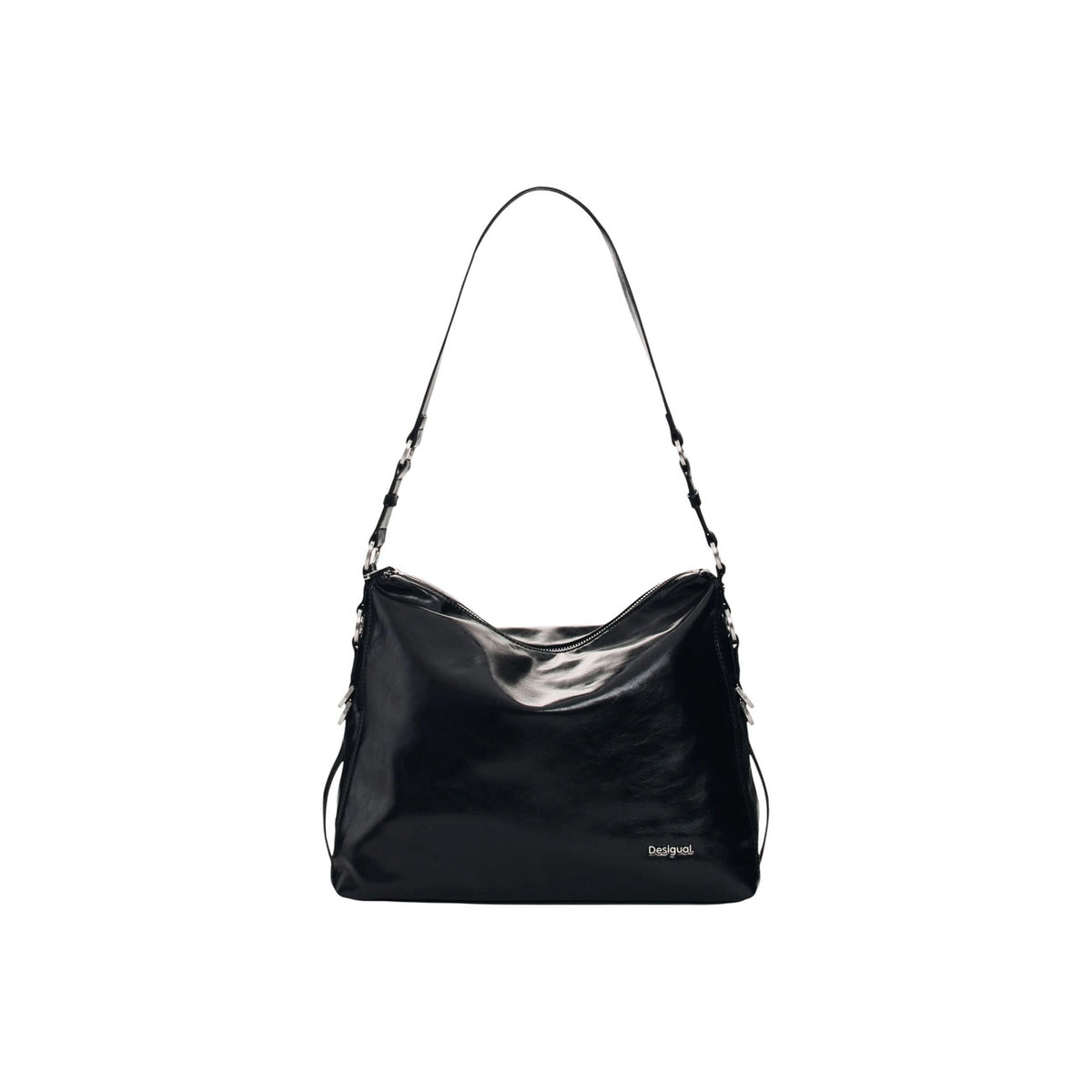 Desigual Tas Dames