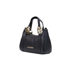 Love Moschino Tas Dames