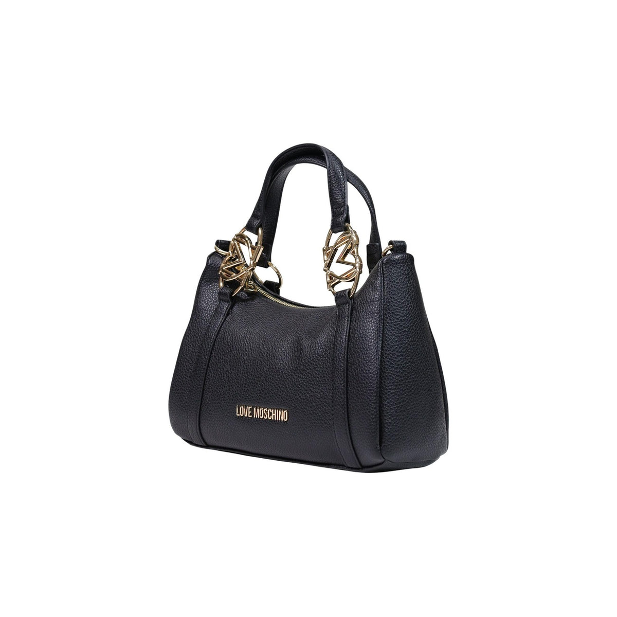 Love Moschino Tas Dames