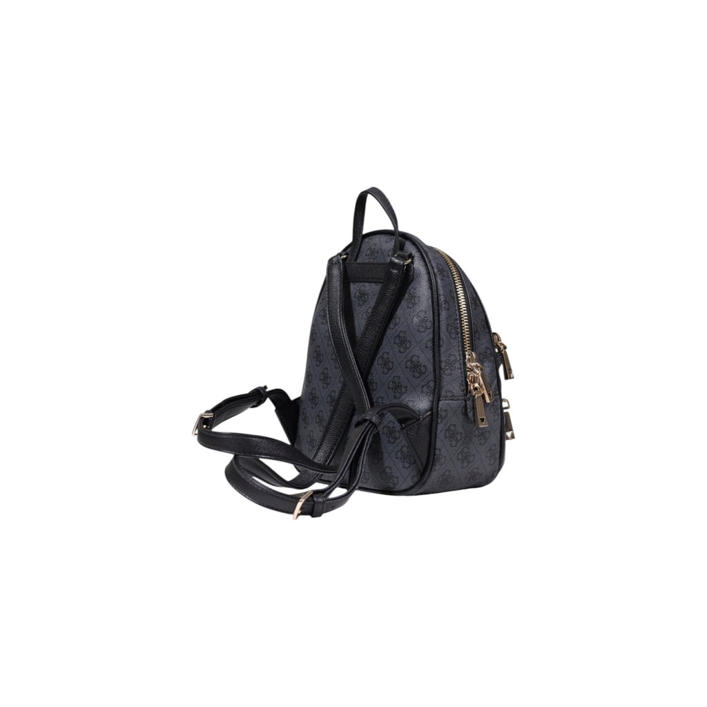 Guess Tas Dames
