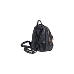 Guess Tas Dames