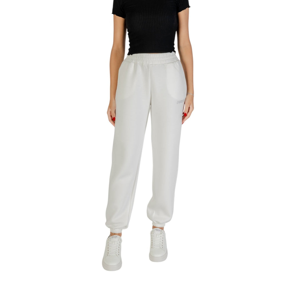 Guess Active Broek Dames
