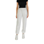Guess Active Broek Dames