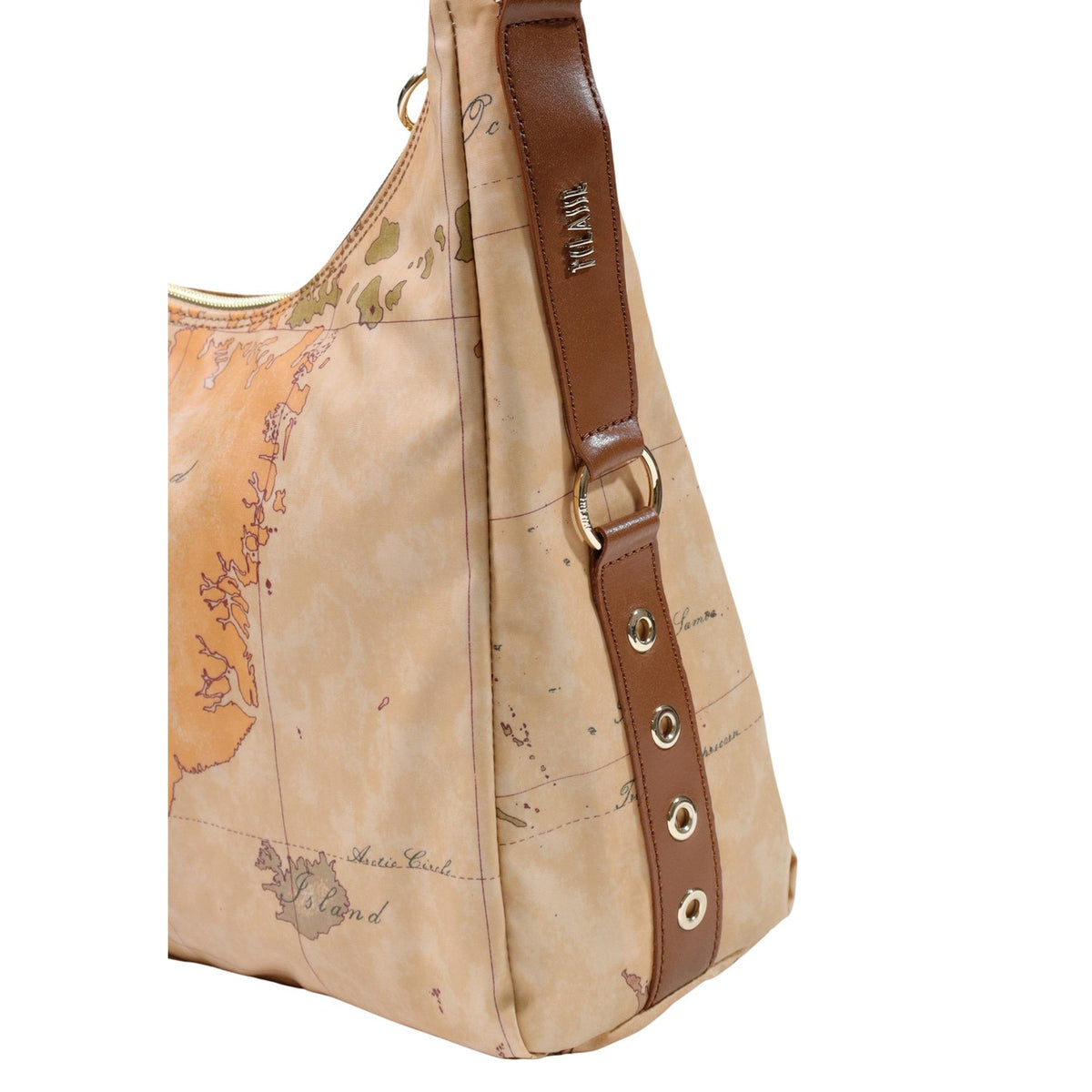 Alviero Martini Prima Classe Tas Dames