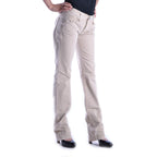 Pinko Jeans Dames