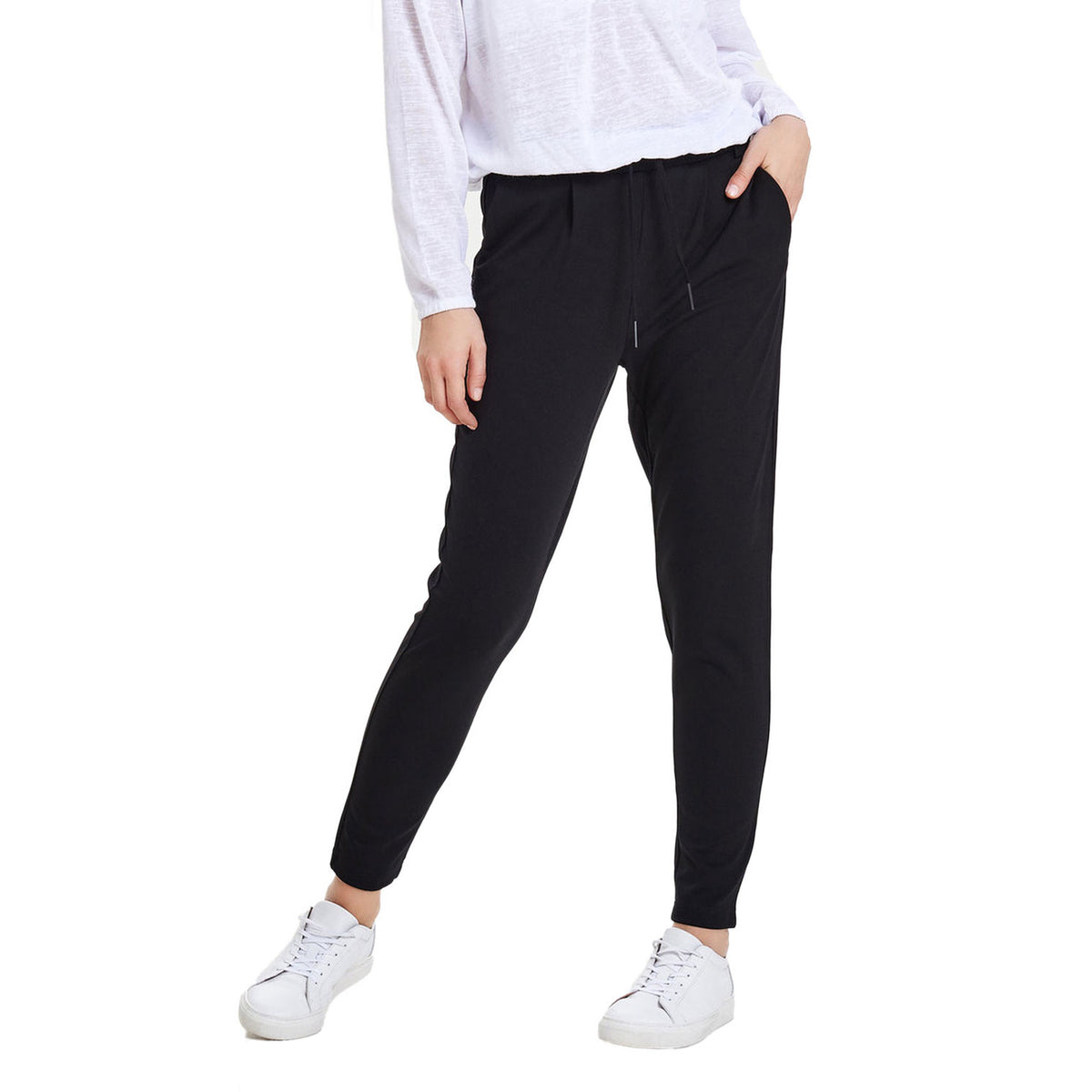 Only Broek Dames