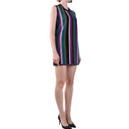 Diane Von Furstenberg Jurk Dames