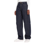 Calvin Klein Jeans Jeans Dames