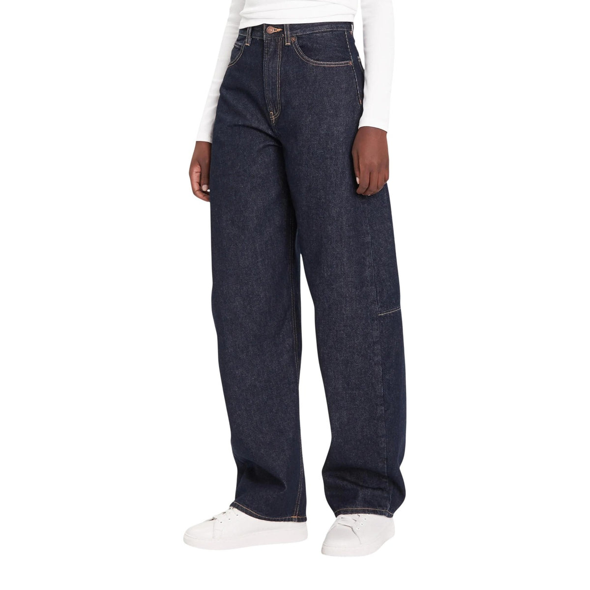 Calvin Klein Jeans Jeans Dames