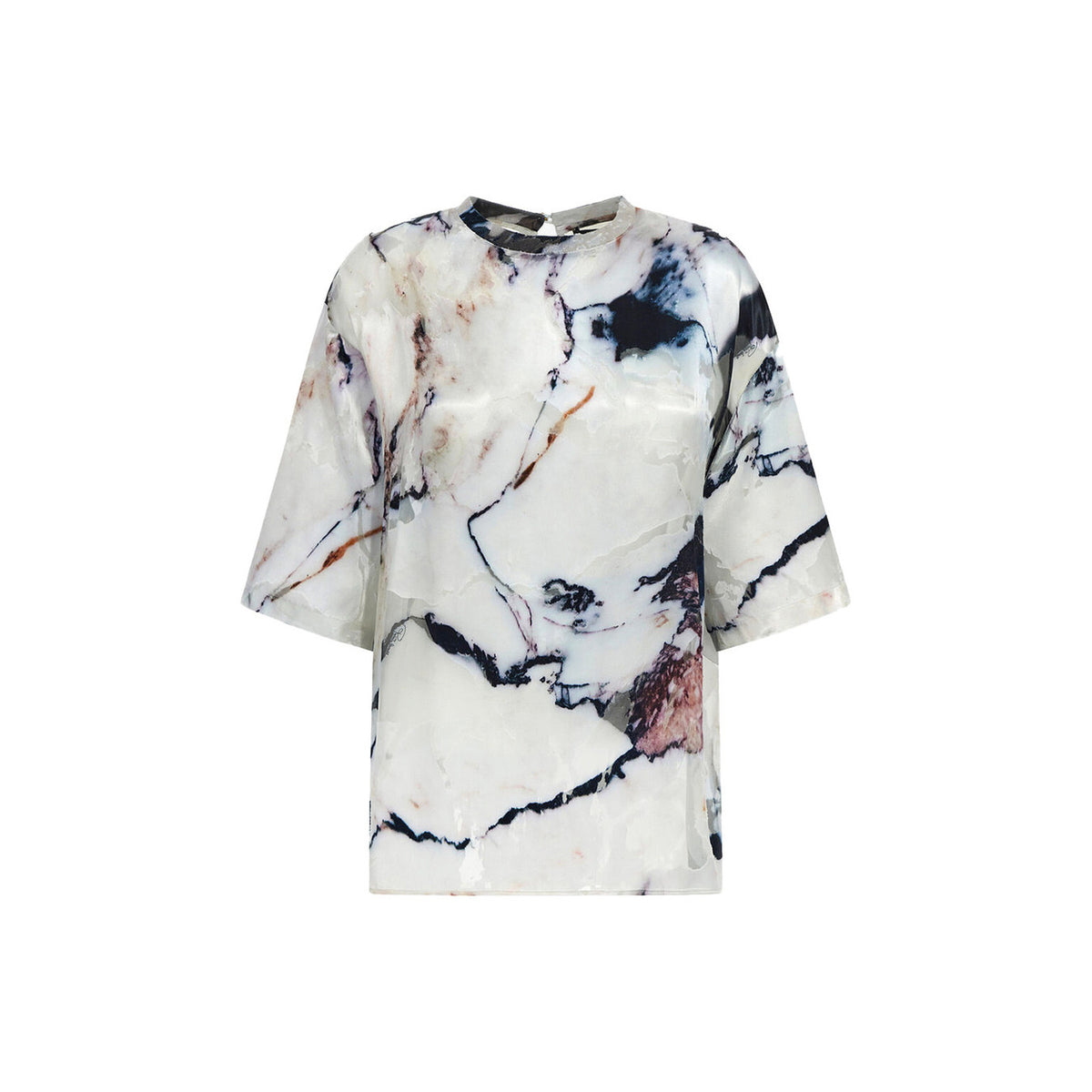 Roberto Cavalli Bloes Dames