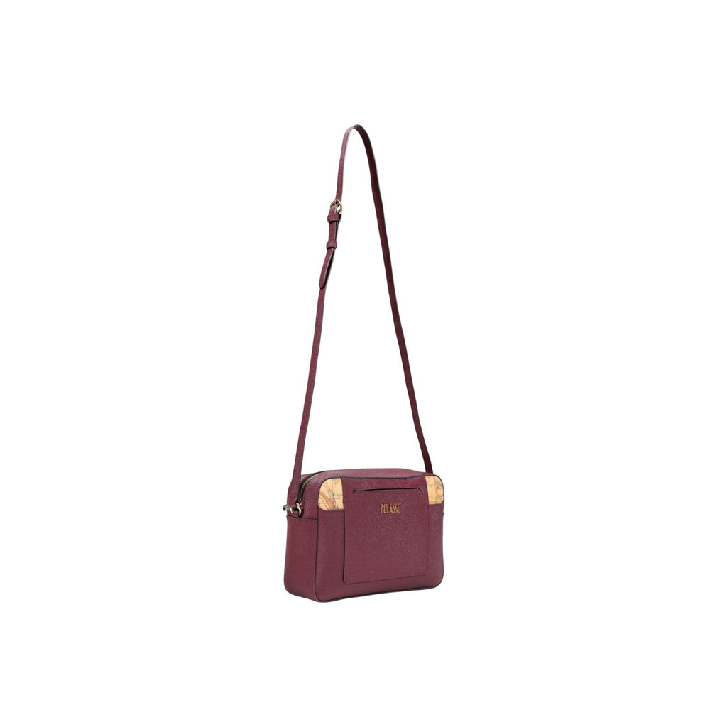 Alviero Martini Prima Classe Tas Dames