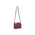 Alviero Martini Prima Classe Tas Dames