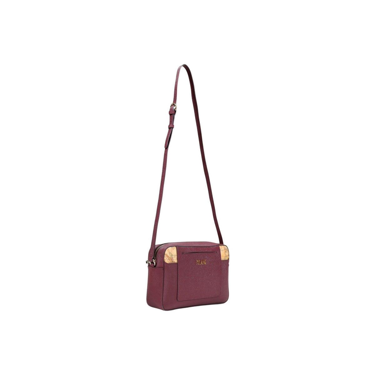 Alviero Martini Prima Classe Tas Dames