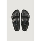 Birkenstock                      Women Slippers
