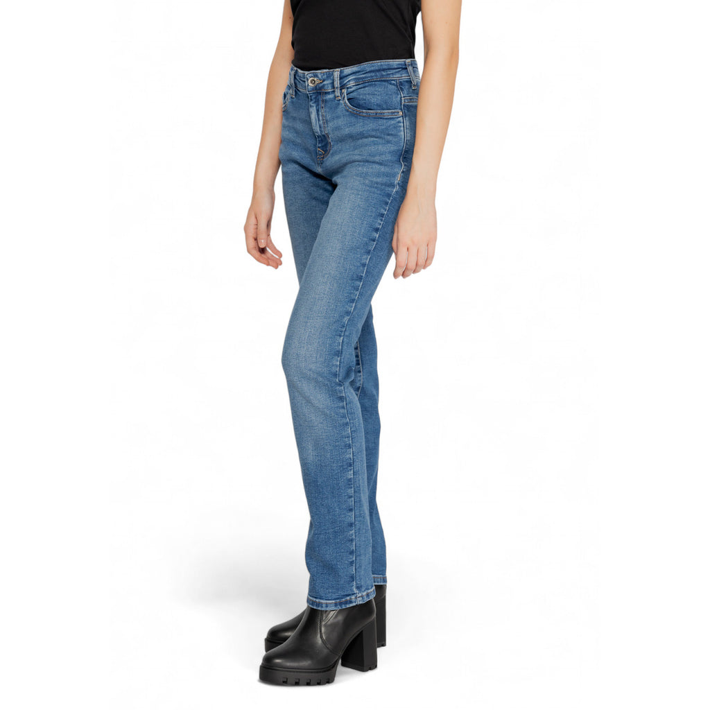 Only Jeans Dames