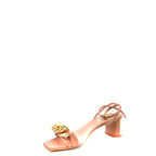Ninalilou Women Sandals