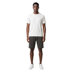 Armani Exchange Bermuda Heren