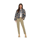 Jacqueline De Yong Broek Dames