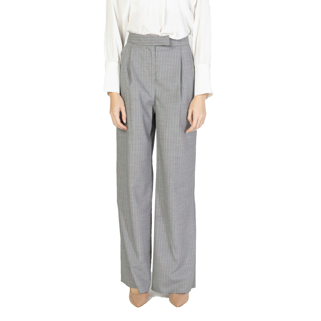 Rinascimento Broek Dames