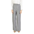 Rinascimento Broek Dames