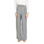 Rinascimento Broek Dames