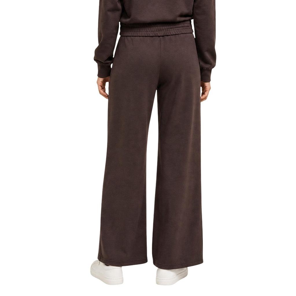 Only Broek Dames