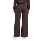 Only Broek Dames