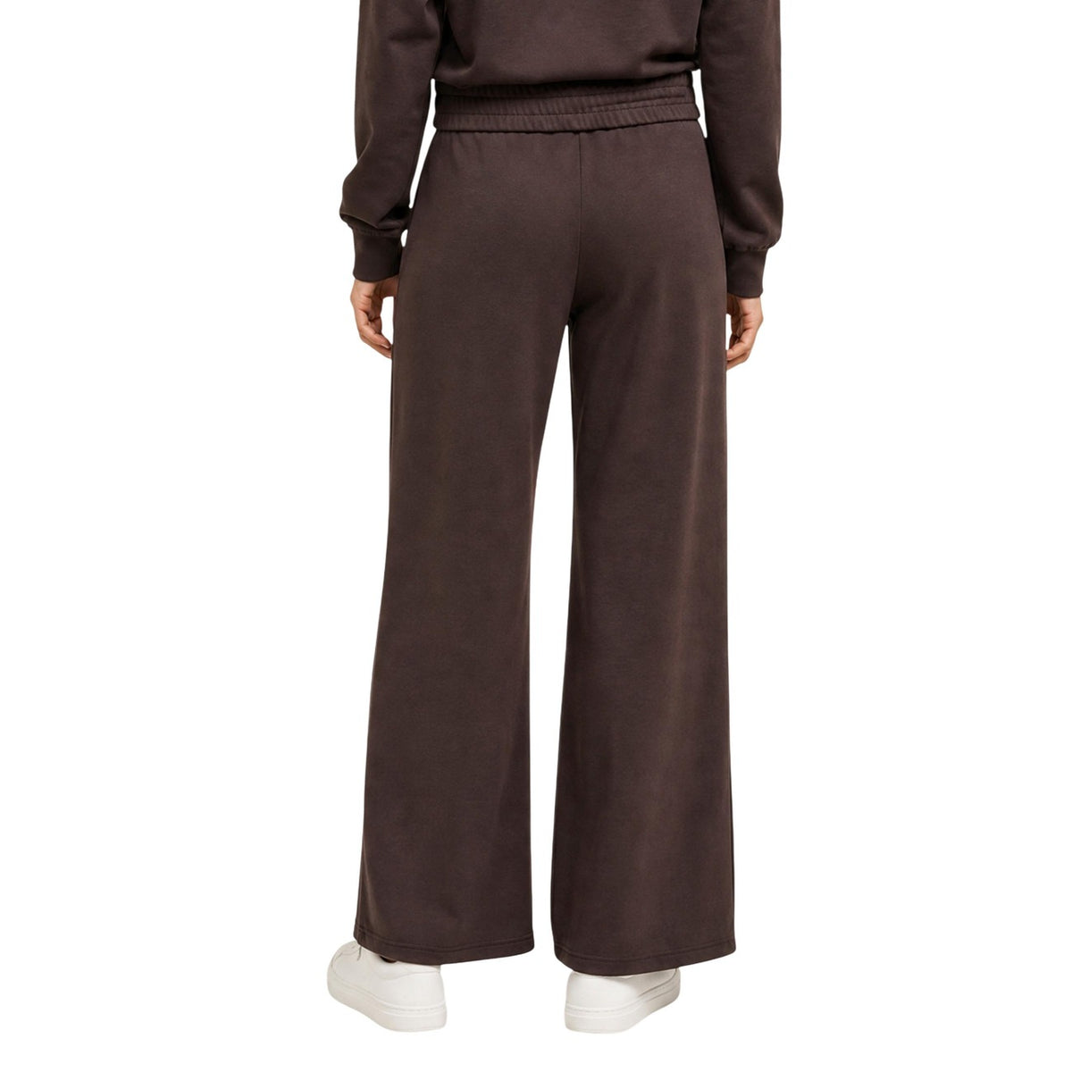 Only Broek Dames