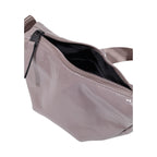 Rains Tas Dames