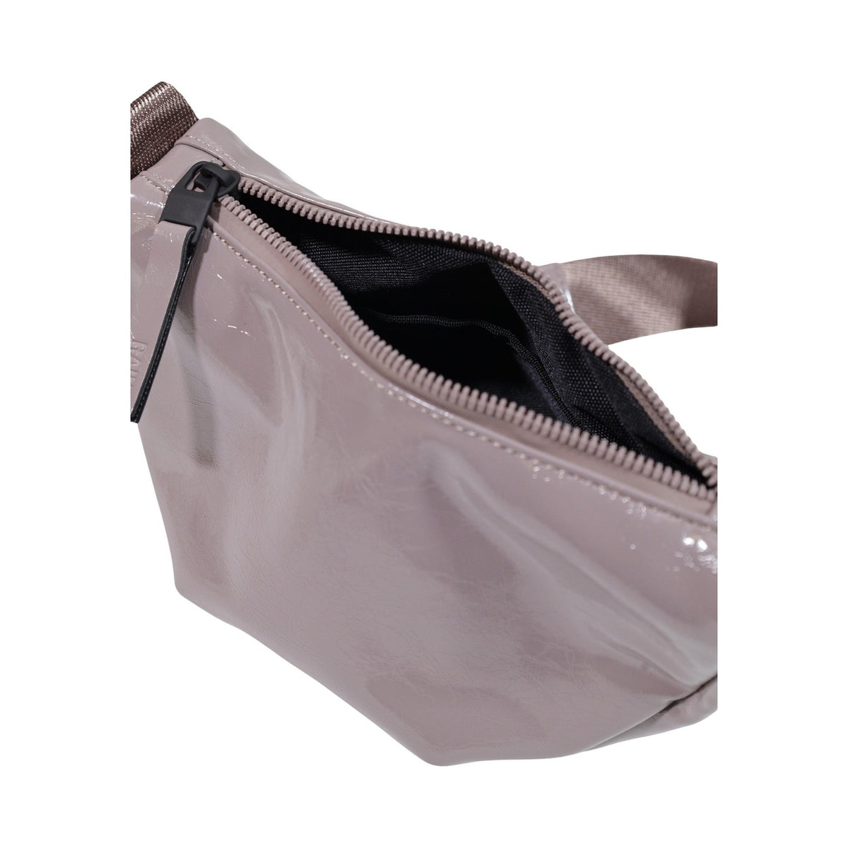 Rains Tas Dames