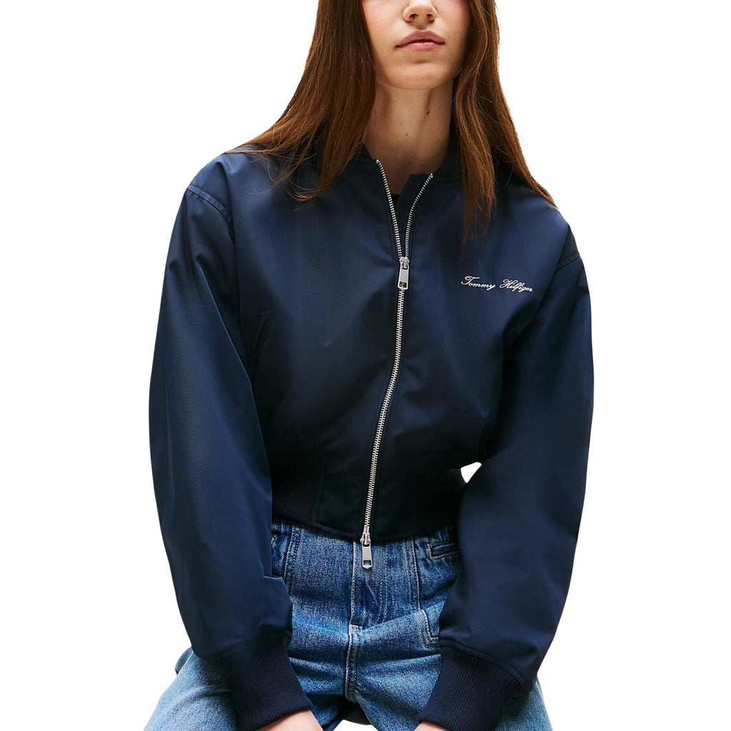 Tommy Hilfiger Jack Dames
