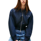 Tommy Hilfiger Jack Dames