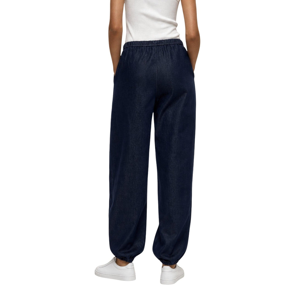 Jacqueline De Yong Jeans Dames