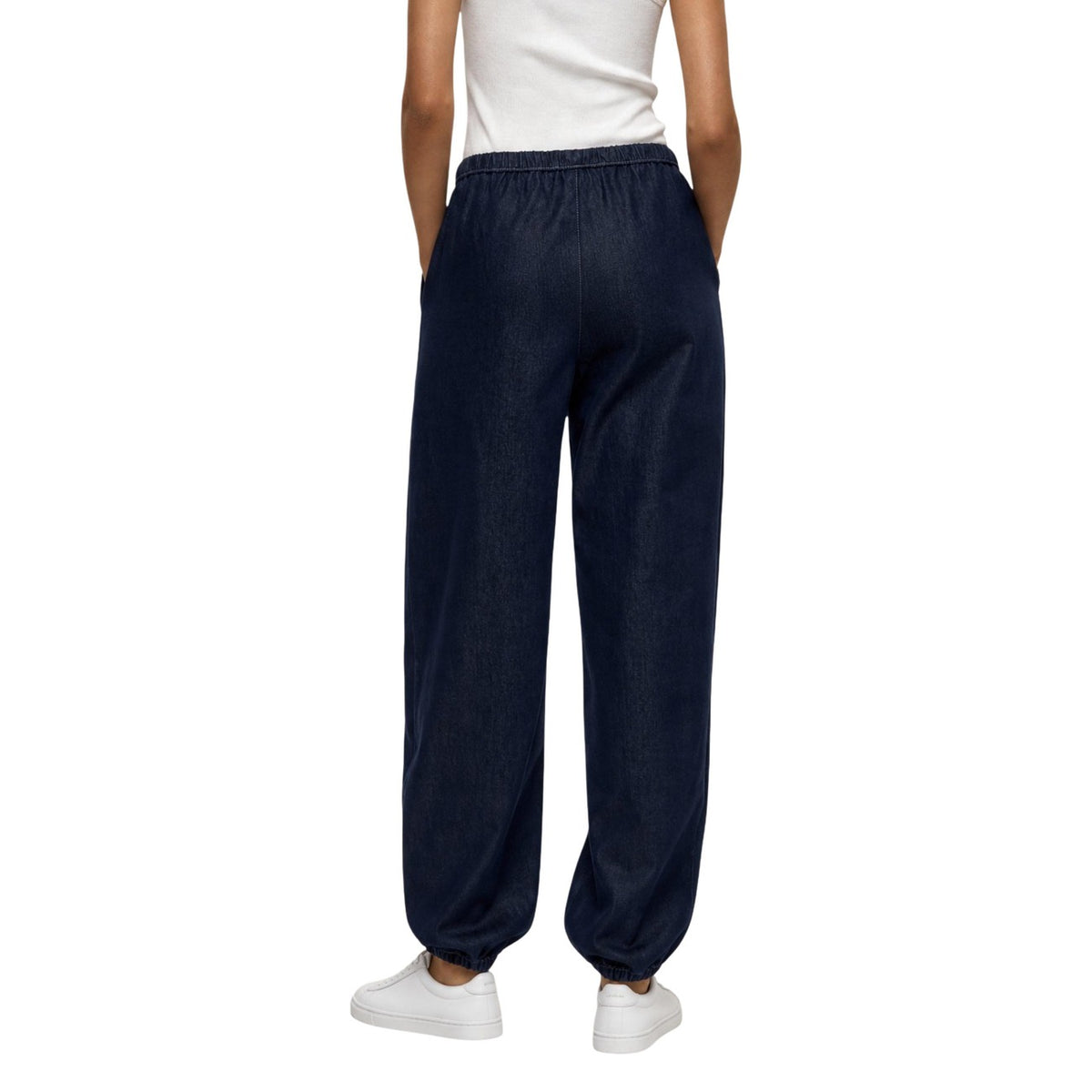 Jacqueline De Yong Jeans Dames