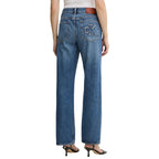 Calvin Klein Jeans Jeans Dames